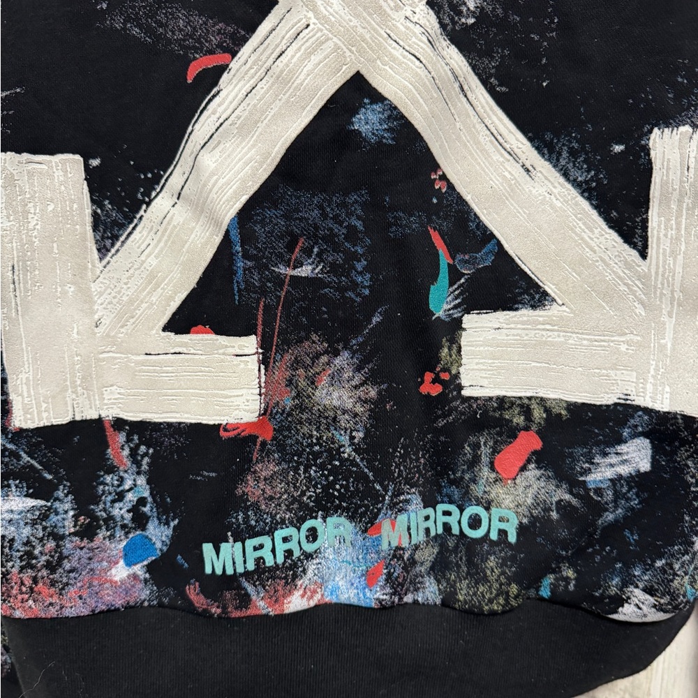 OFF-WHITE - Picture 10 of 16